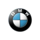 bmv