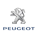 peugeout